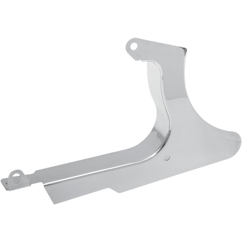 Drag Specialties Guard - 1202-0070 For Harley Softail 2000-2006