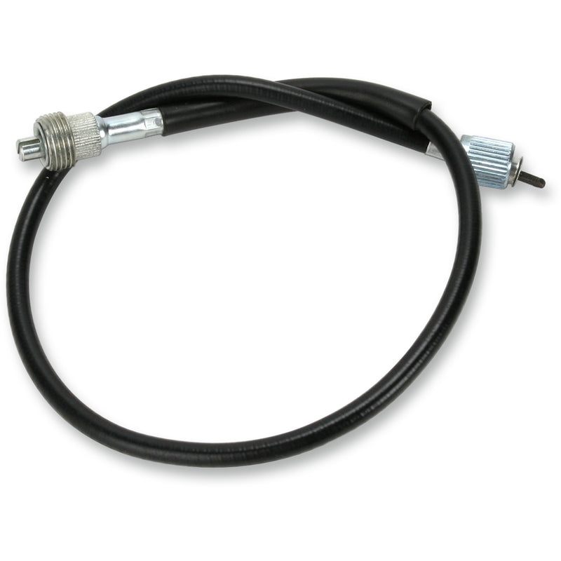 Parts Unlimited Cable - K28-0715 Suzuki Motorcycles 1989-2000