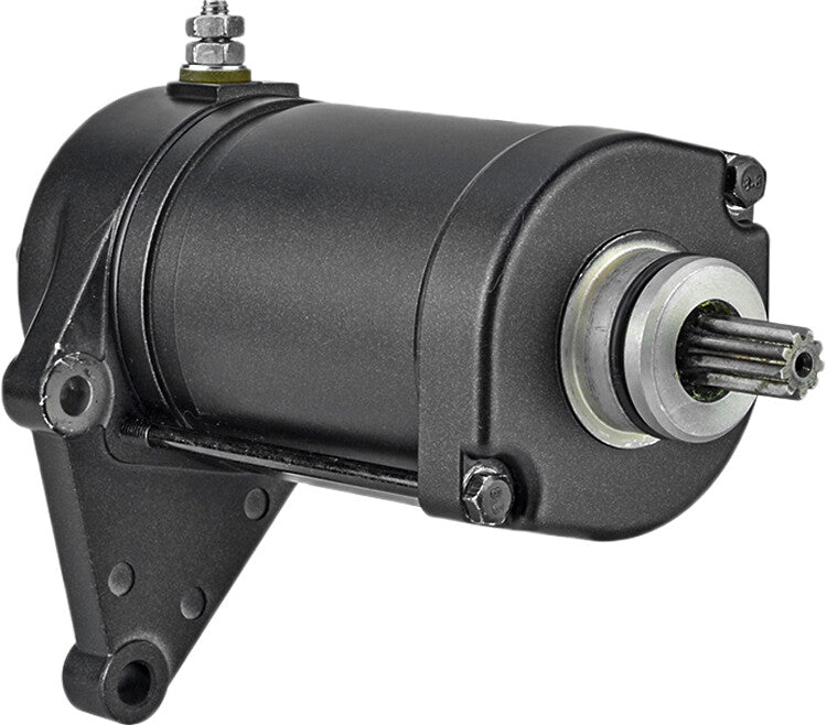 Fire Power Starter Motor - 410-54268 Yamaha Motorcycles 2006-2017