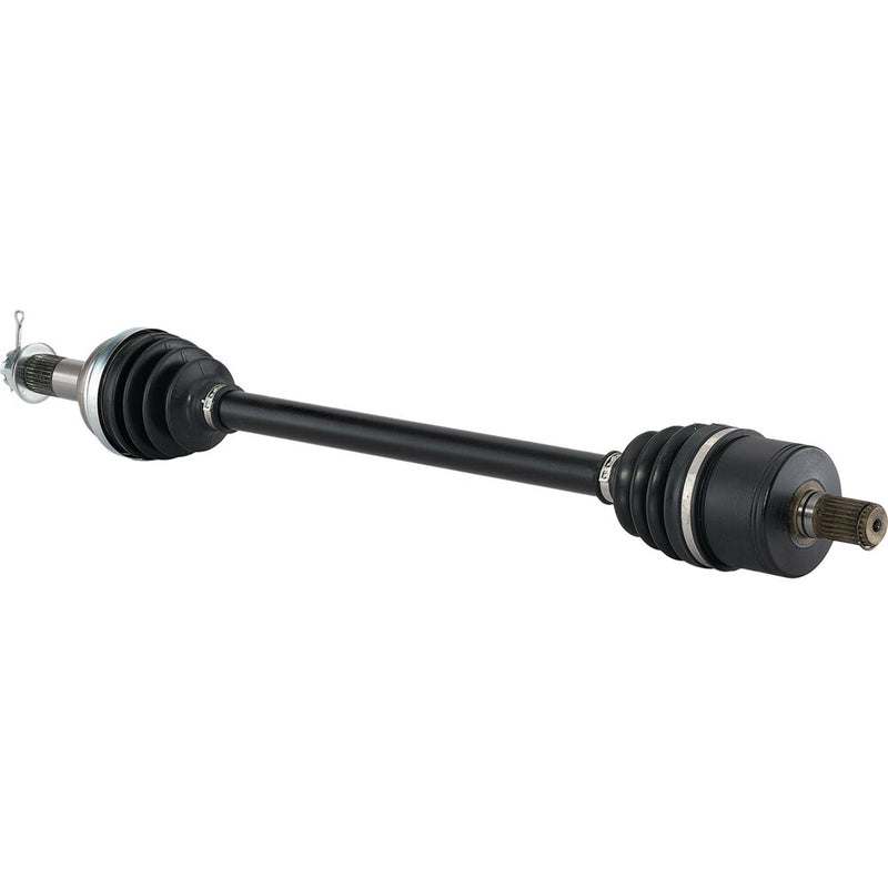 All Balls 8-Ball Extreme Duty Axle - AB8-CA-8-342 Can-Am Defender 2018-2023