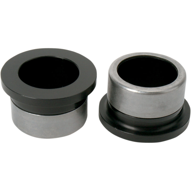 MOOSE OFFROAD 0222-0058 11-1015-1 Wheel Spacers Wheel Spacer - Rear - Aluminum