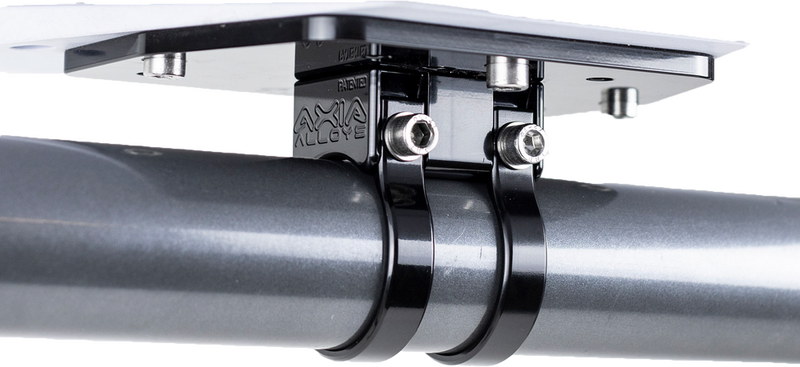 Axia 12-9518 MODSTARG3-BK STARLINK GEN 3 TUBING MOUNT BLACK