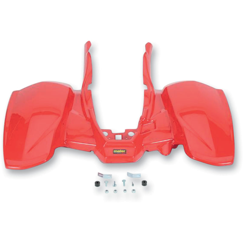 Maier Fender - 19451-12 Polaris Predator 2003-2007