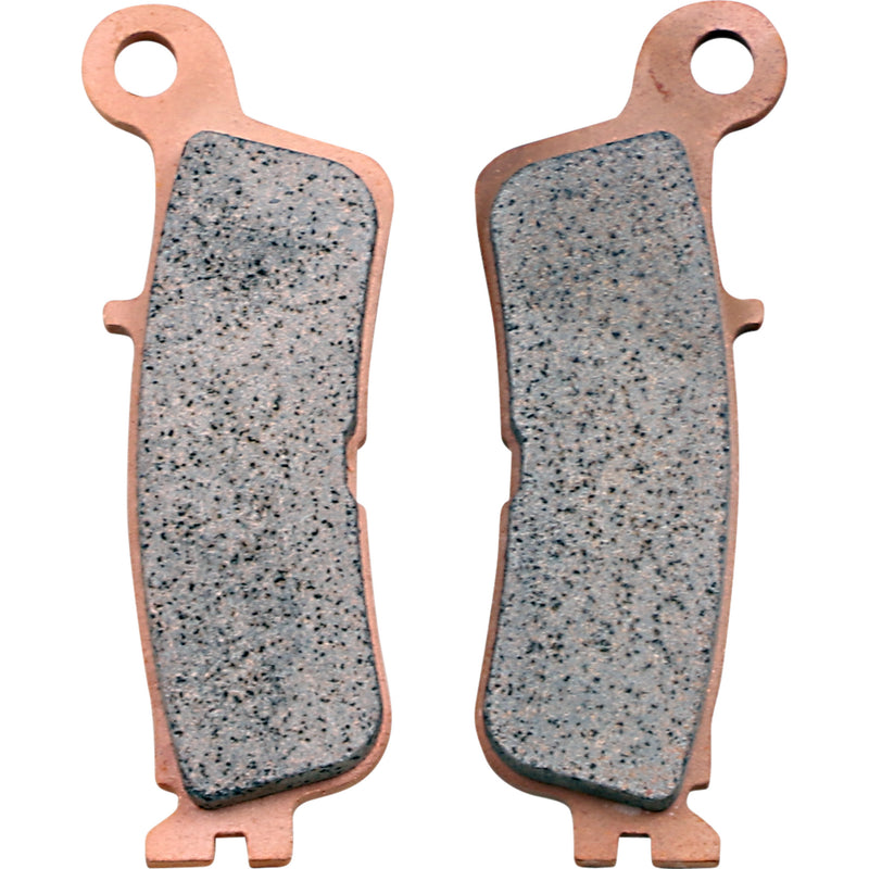 Dp Brakes Brake Pad - SDP703 Yamaha Dirt Bikes 2020-2026