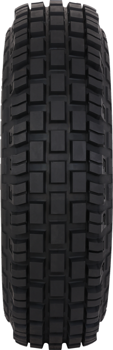 System 3 3-1478 S3-1568 TIRE RX600 35X10R-15