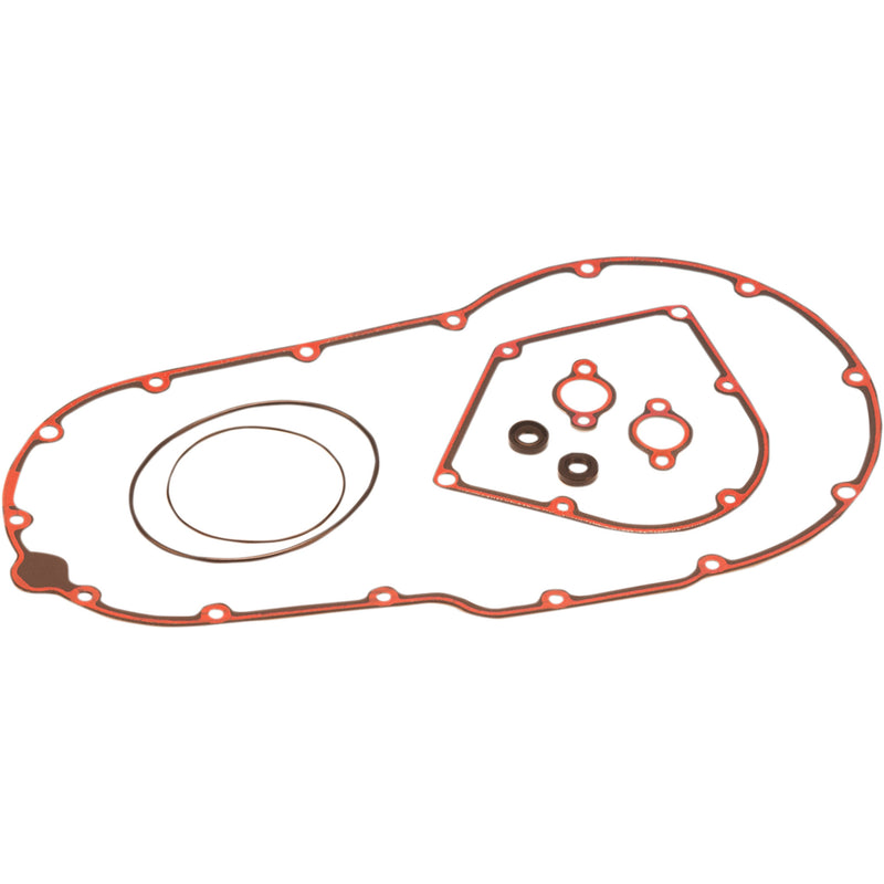 James Gasket Gasket Kit - JGI-58119-14-KF Victory Motorcycles 1999-2016