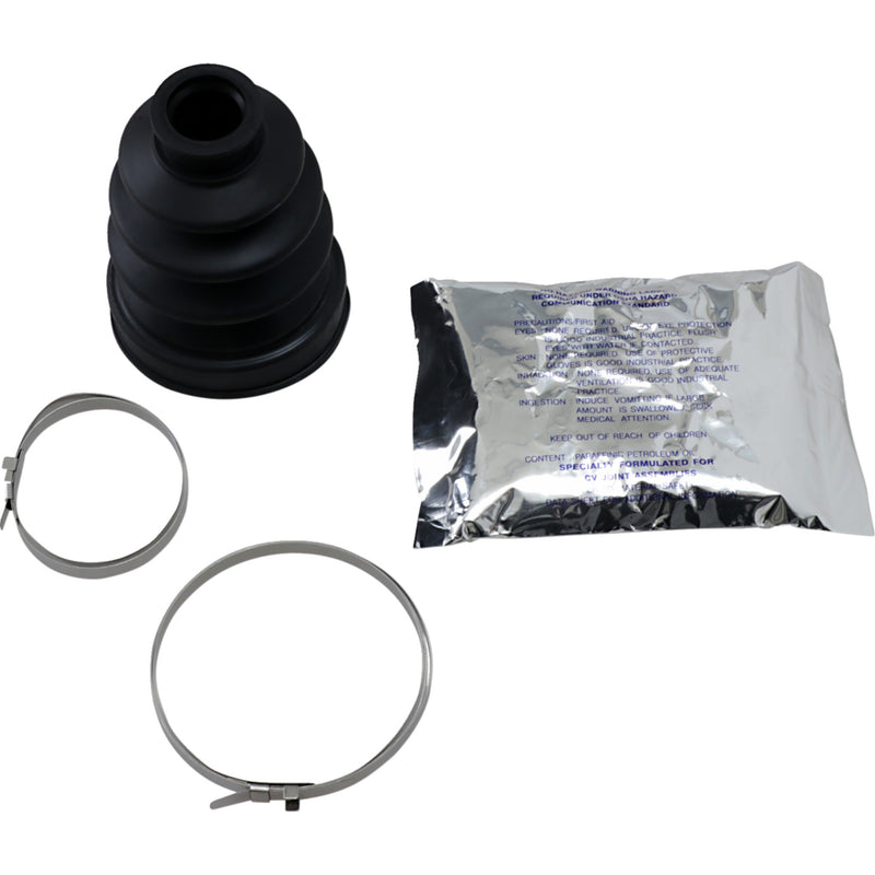 Epi Standard CV Boot - WE130059 Suzuki 620F 2005
