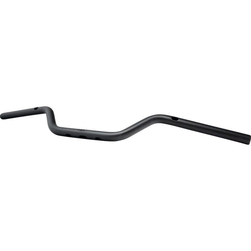 Kodlin Usa Handlebar - KUS31003 For Harley Touring 2023-2026