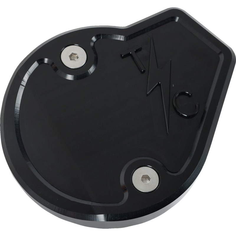Thrashin Supply Co. Cover - TSC-3028-1 For Harley Touring 2023-2026