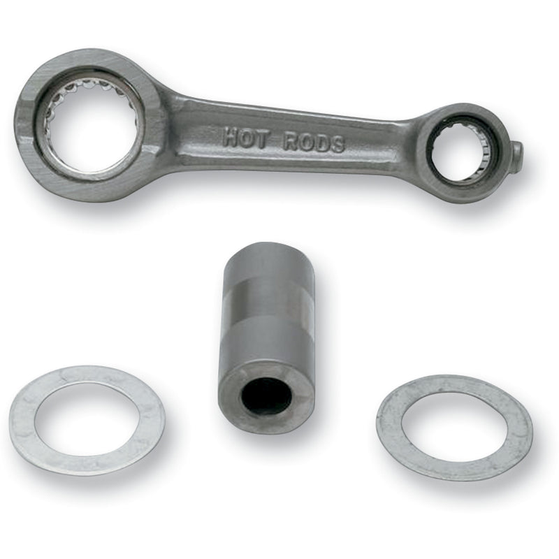 Hot Rods Connecting Rod Kit - 8112 Kawasaki Dirt Bikes 1982-1997