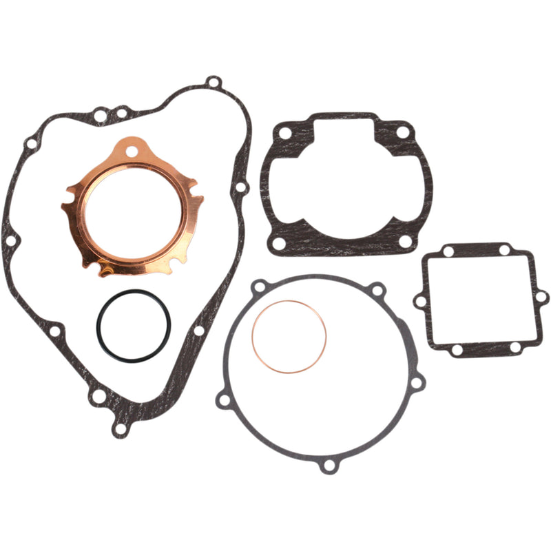 Vesrah Gasket - VG-471 Kawasaki KDX200 1983-1985