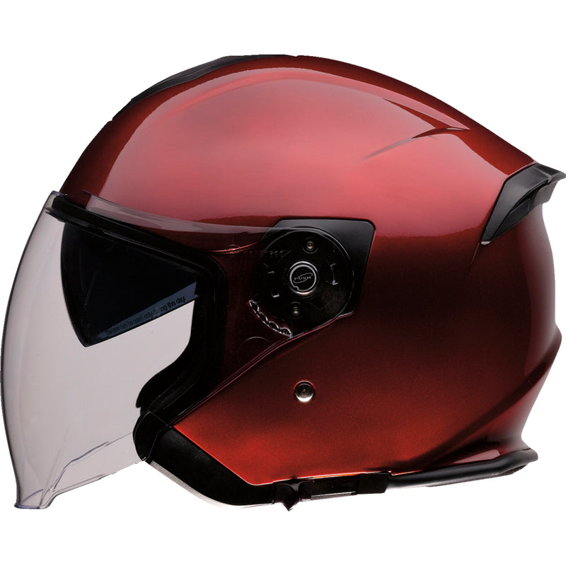 Z1R Road Maxx 2.0 Helmet