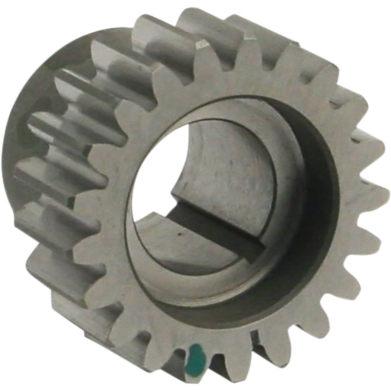 S&S Cycle Gear - 33-4146 For Harley Motorcycles 1977-1989