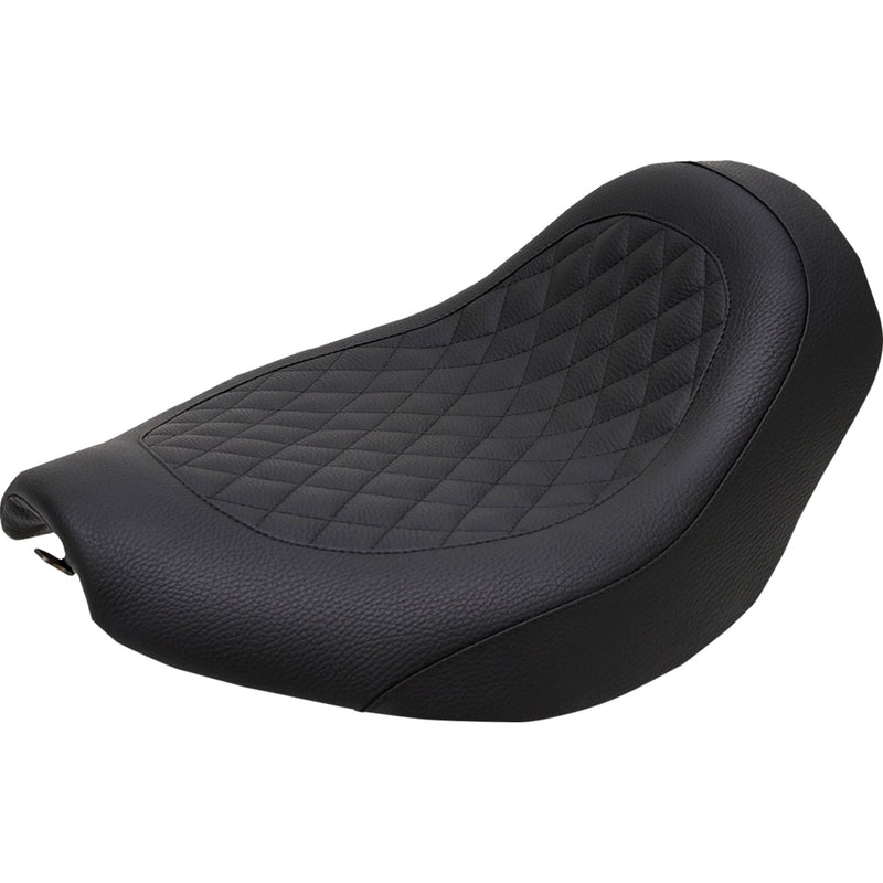Kodlin Usa M8 Seat - K59660 For Harley Softail 2018-2025