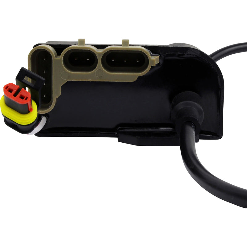 Rm Stator Ignition Coil - RMS030-103145 For Ski-Doo Snowmobiles 1998-2020 | Lynx Snowmobiles 2004-2014