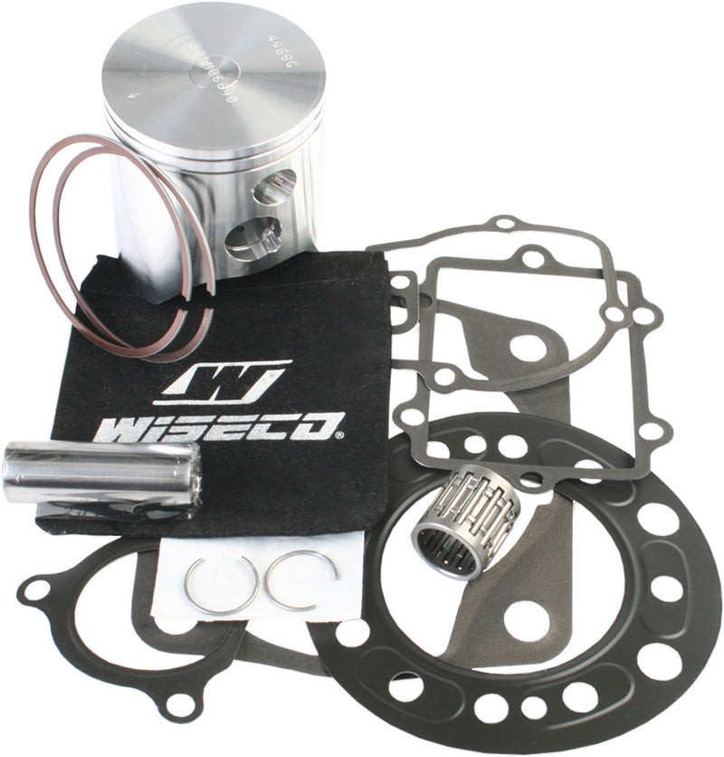 Wiseco TOP END Kit PRO-Lite 66.40/Standard - PK1195 Honda CR250R 2002-2004