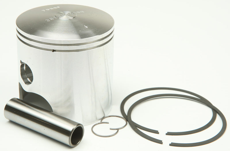 Wiseco 2084PS 2084M06800 PISTON M06800 PROLITE 2677CDM S/M