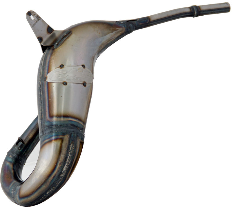 FMF Pipe Factory Fatty KX85 - 022062 Kawasaki Dirt Bikes 2014-2025