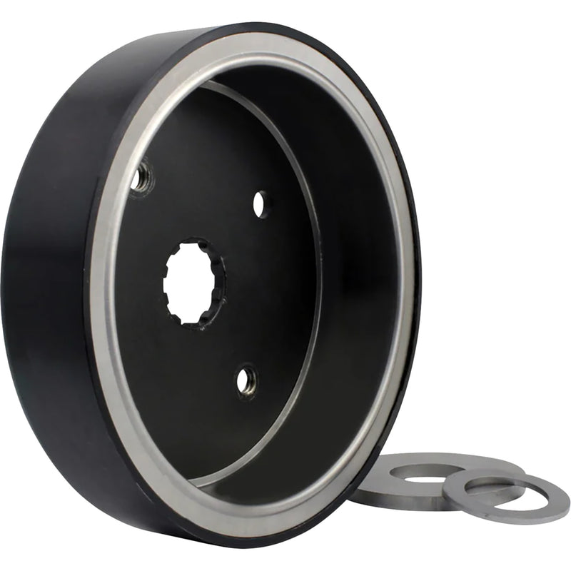 Rm Stator Rotor - RMS120-108875 For Harley Tour Glide / Electra Glide Standard / Super Glide 1995-2003