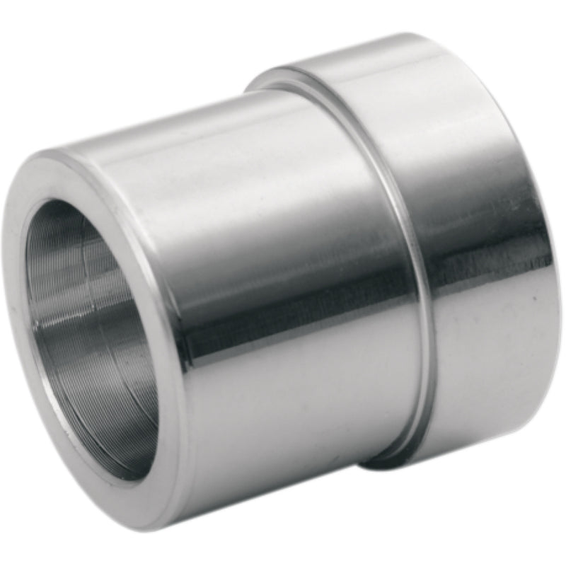 Drag Specialties Spacer For Harley Touring 2002-2007