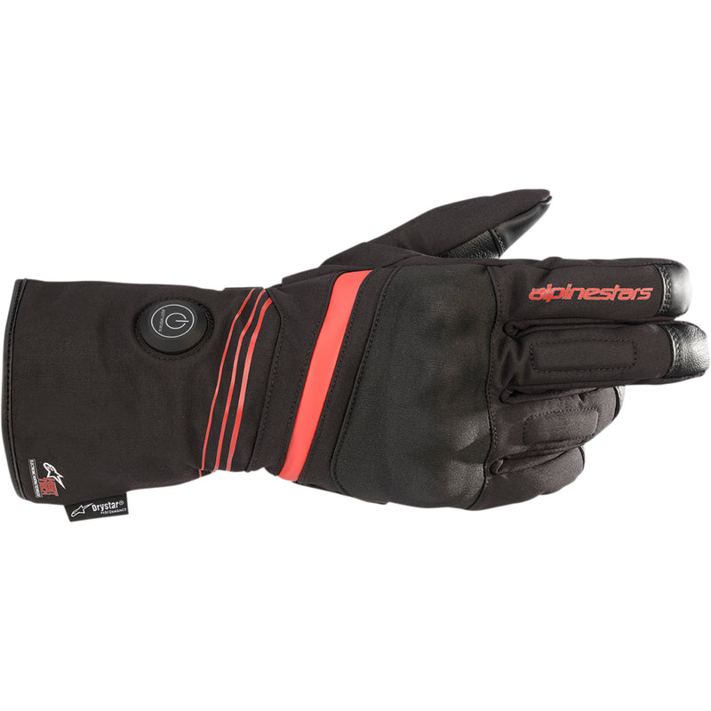 ALPINESTARS HT-5 Heat Tech Drystar® Gloves Black