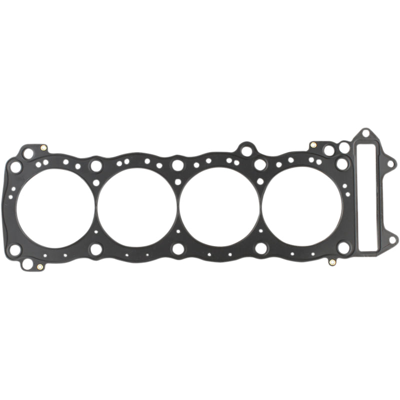 Cometic Gasket - C8658 Suzuki 1300R Hayabusa 1999-2015