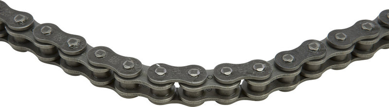 Fire Power Heavy Duty Chain 520X118 - 520FPH-118 For Husaberg Dirt Bikes 2009-2014 | Kawasaki KDX 175 / KX 125 / KX 420 / KDX 250 1980-1982