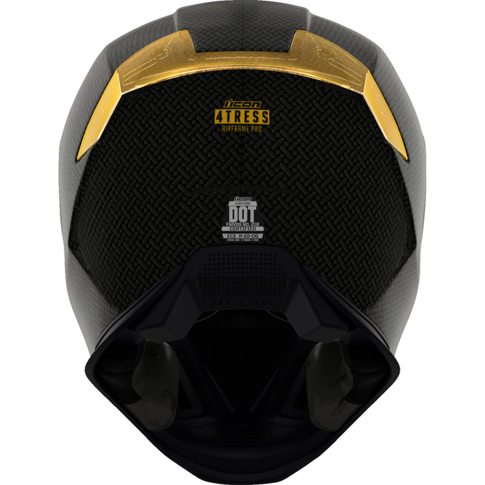 ICON Airframe Pro™ Helmet