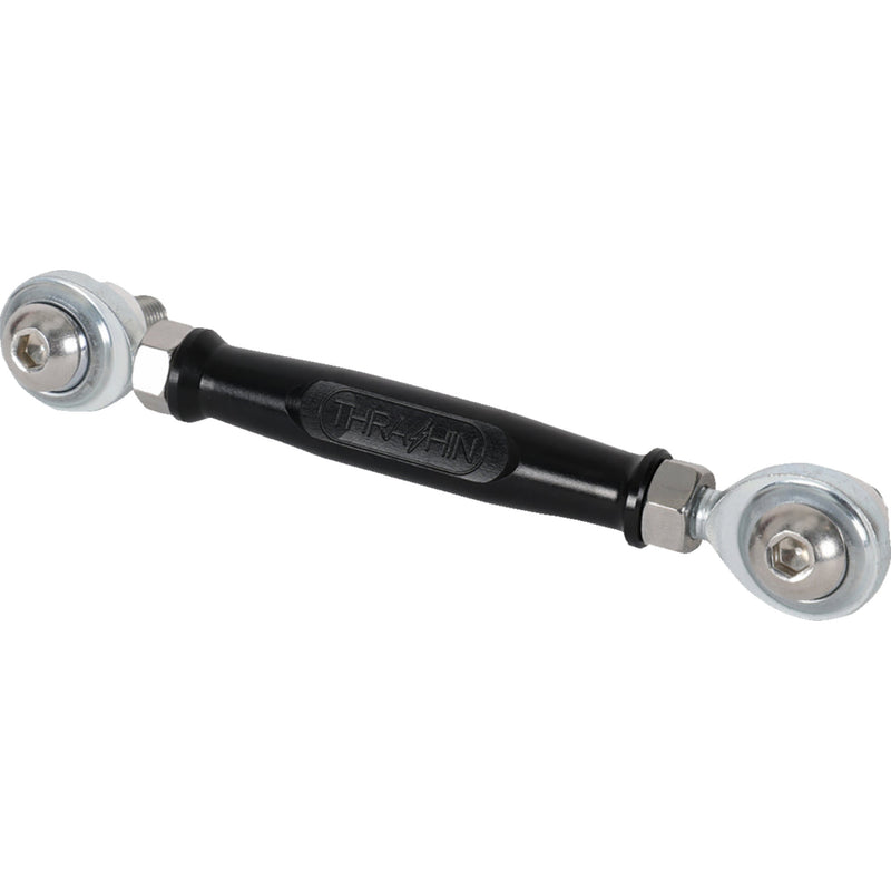 Thrashin Supply Co. Linkage - TSC-2301-1 For Harley Softail 2018-2025
