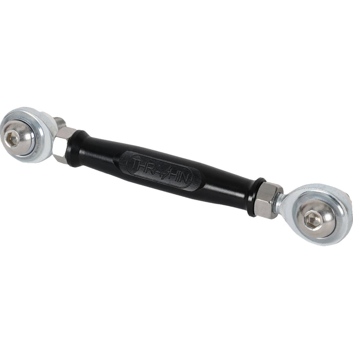 THRASHIN SUPPLY CO. 1610-0710 TSC-2301-1 Adjustable Brake Linkage - Black