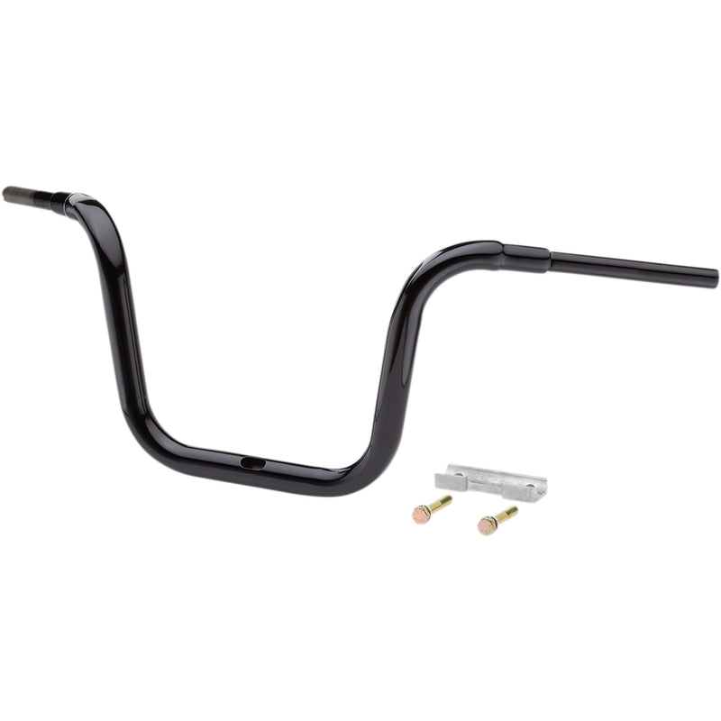 La Choppers Handlebar - LA-7314-12B For Harley Road Glide 2015-2022