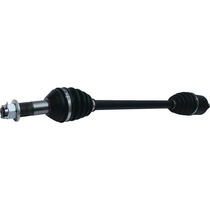 Moose Offroad Axle - LM6-CA-8-133 Can-Am Defender 2020-2025