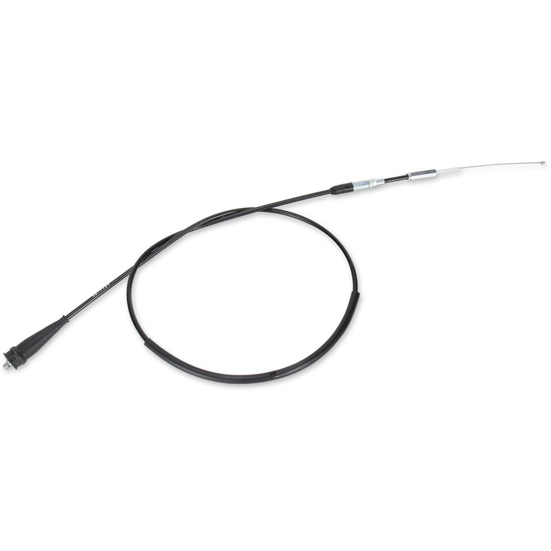 Moose Offroad Cable - 45-1070 Yamaha Dirt Bikes 1977-1980