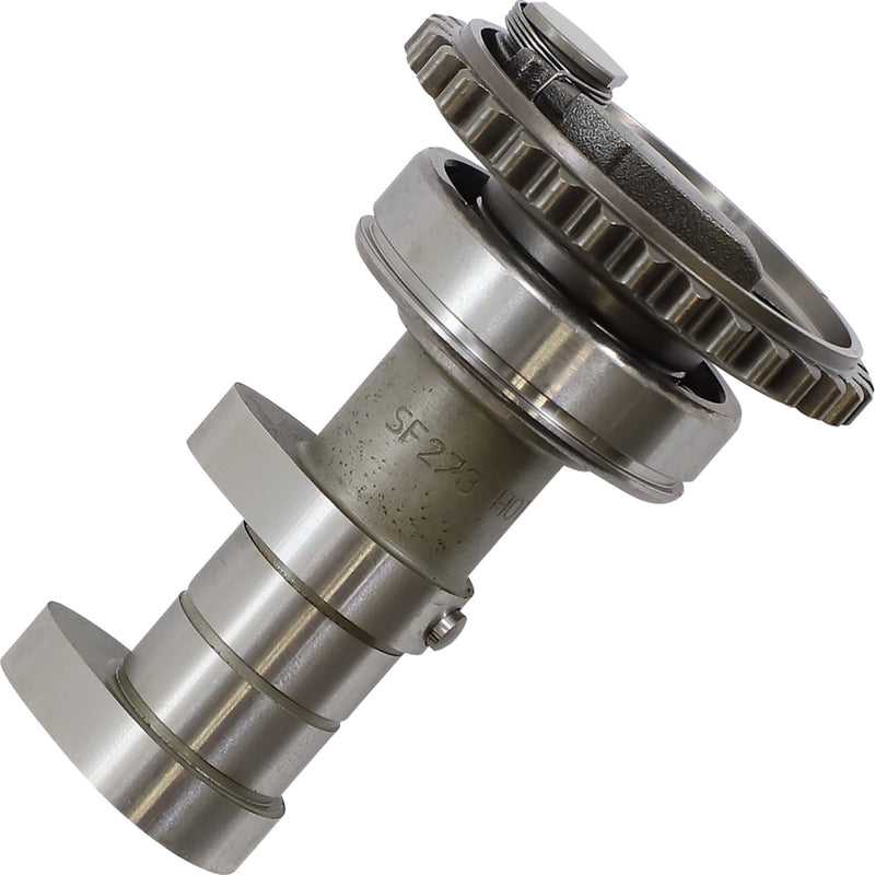 Hot Cams Camshaft - 4273-2E Yamaha YZ 250 2014-2016