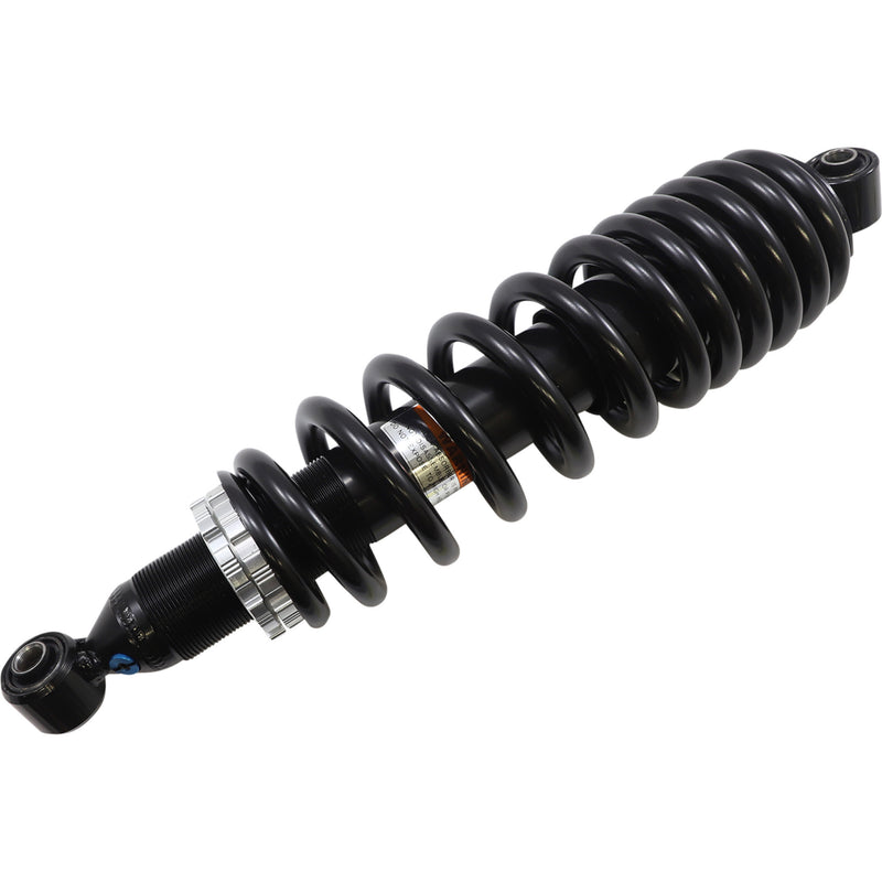 Moose Offroad Shock Absorber - AU-04359 For Yamaha YFM700K Kodiak 2016-2023 | Honda Pioneer 2017-2021