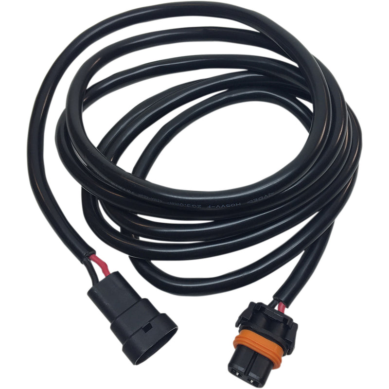 AAC 2050-0330 2007 Trigger Controller Accessory Cable Trigger Extension - 8'