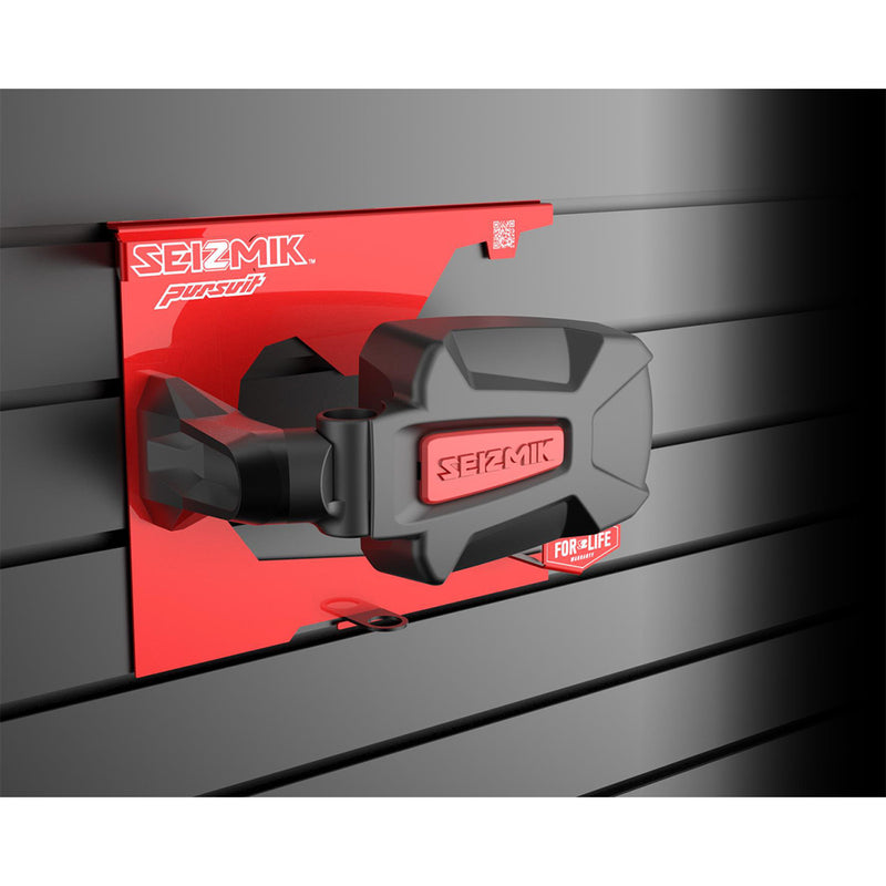SEIZMIK 9903-0639 56-19000KIT Product Display Display