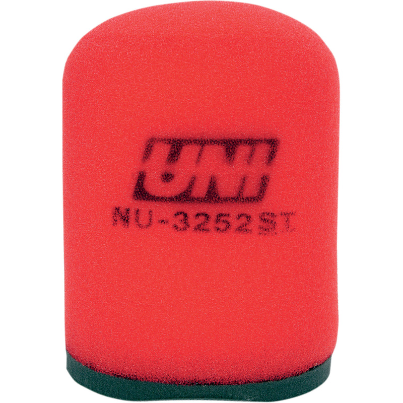 UNI FILTER NU-3252ST NU-3252ST Air Filter yamaha