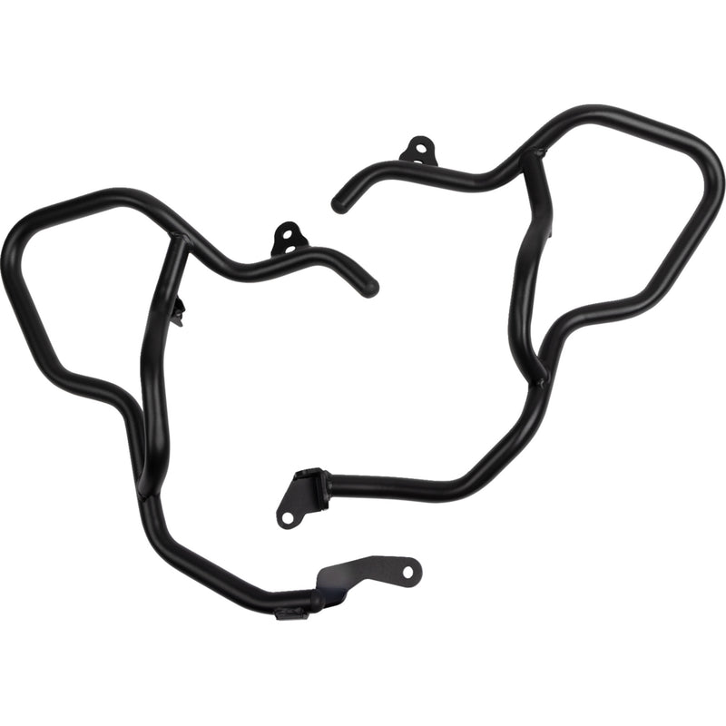 Givi Engine Guard - TN6418 Triumph Tiger 900 Rally 2020-2023