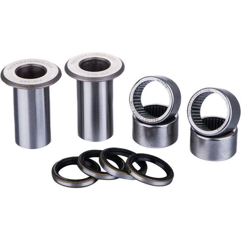 Factory Links Bearing Kit - SAK-G-009 Gas Gas Dirt Bikes 2003-2011