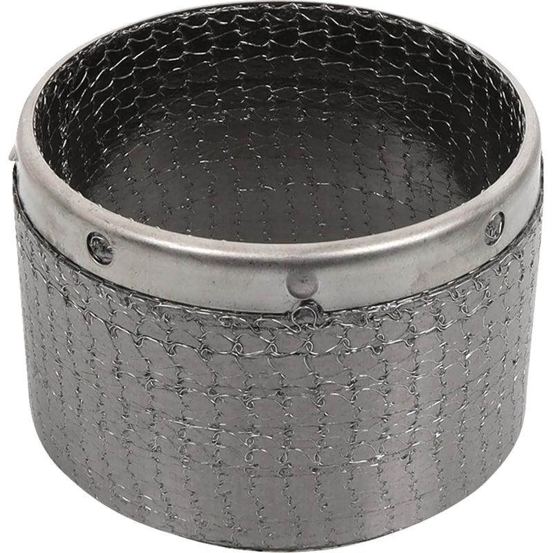 Cometic Muffler - C10351 For Harley Motorcycles 2021-2026