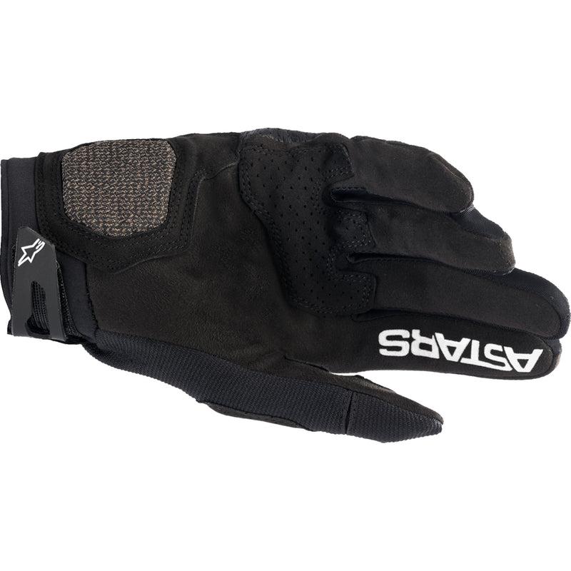 ALPINESTARS Megawatt V2 Gloves Black