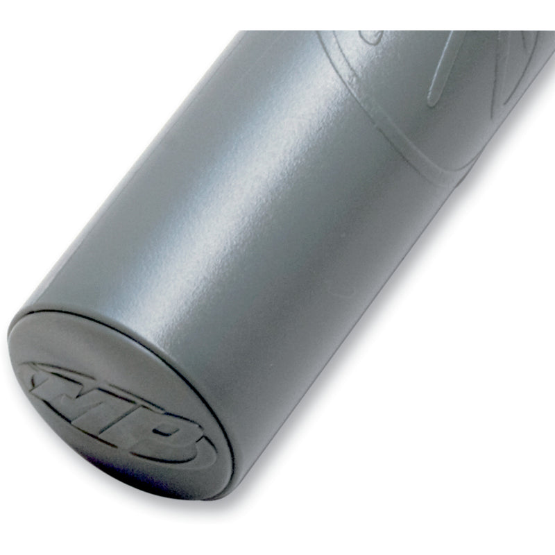 Motion Pro Titan Sleeve - 01-1185 For Gas Gas Dirt Bikes 2000-2012 | Husqvarna Dirt Bikes 2000-2012 | TM Dirt Bikes 2016-2018