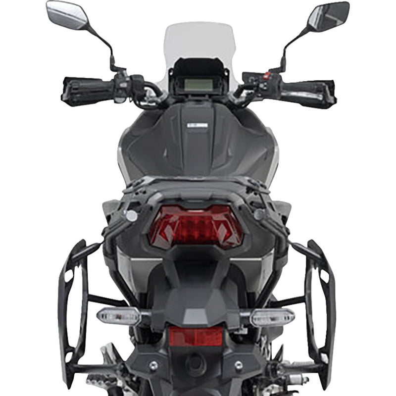 Sw-Motech Adventure Luggage System - ADV.01.841.75000/S Honda NC750X 2020-2024