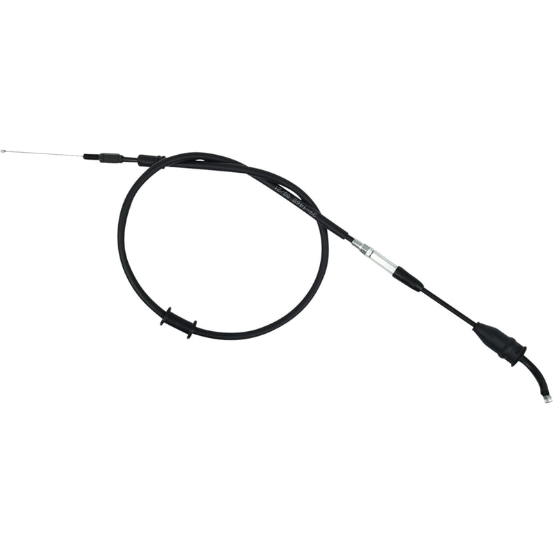 Moose Offroad Cable - 45-1269 Yamaha YZ 65 2018-2024