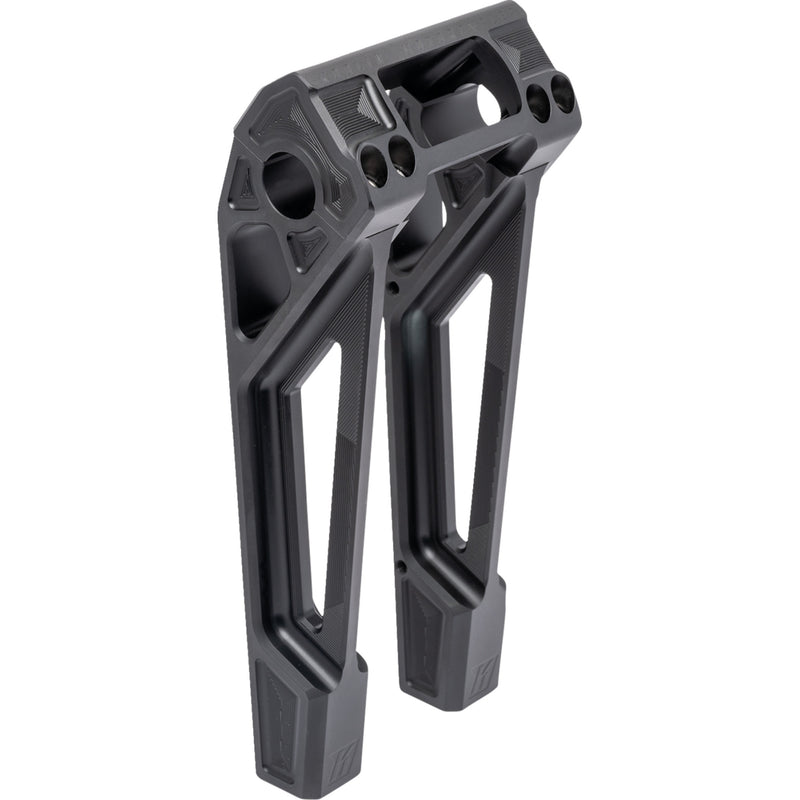 Kodlin Usa Riser - K55121 For Harley Softail 2018-2024