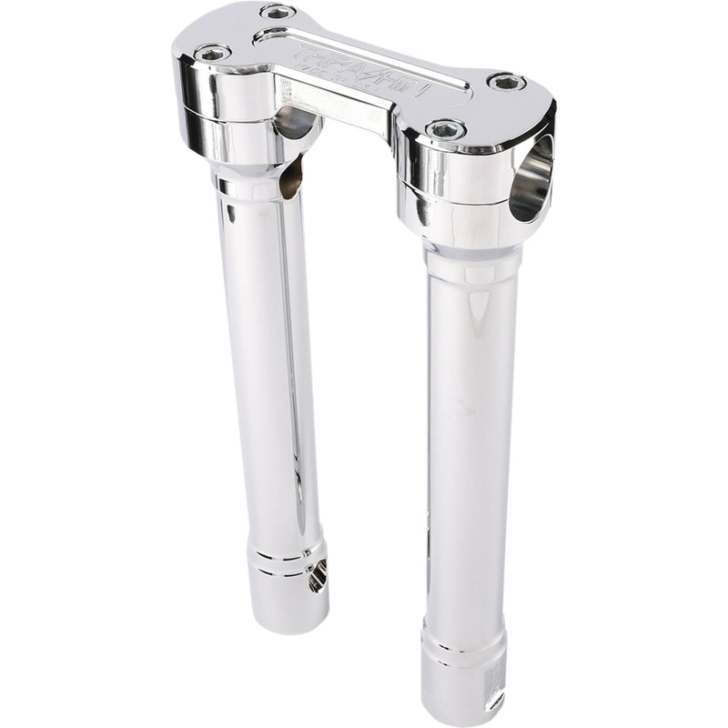 Thrashin Supply Co. Riser - TSC-1010-3 For Harley Motorcycles 1973-2026