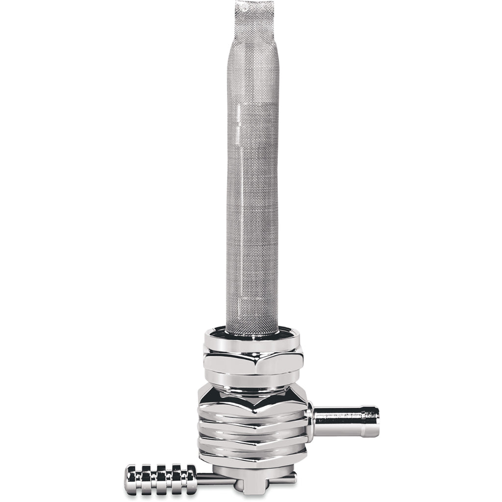 PINGEL DS-390509 6311-CHF Power-Flo Fuel Valve - Hex Fuel Valve