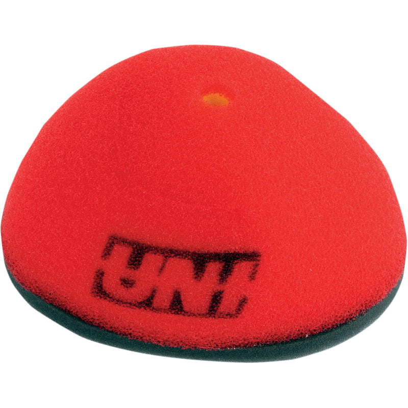 Uni Filter Ultra-Seal Air Filter - NU-3213ST Yamaha ATVs 2004-2013