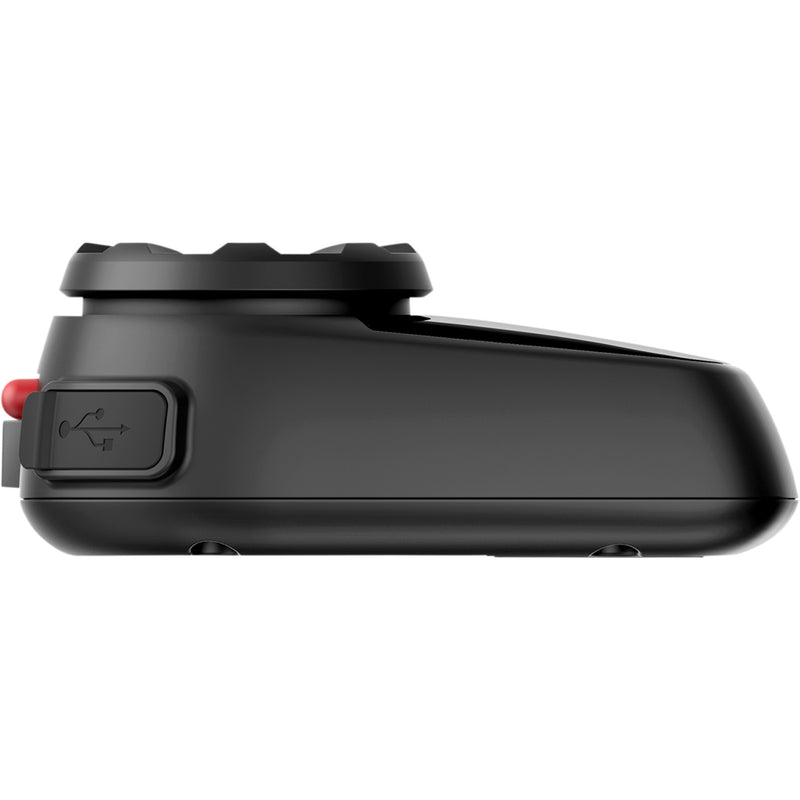 SENA 4402-0863 5S-10D- 5s Communication System dual pack